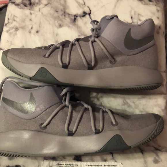 KD Trey 5 V - Picture 4 of 4